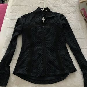 Lululemon Jacket